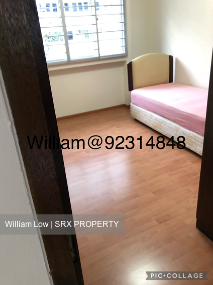 Blk 130 Bishan Street 12 (Bishan), HDB 4 Rooms #353665431